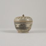 1770&nbsp;3214&nbsp;Skål